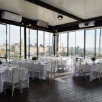 קדמה אירועים בירושלים