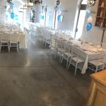 מסעדת קדמה בירושלים