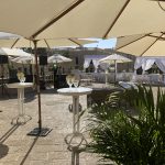 קדמה ממילא ירושלים