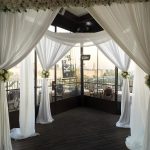 חתונה בקדמה ממילא