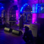 מסעדת קדמה תפריט