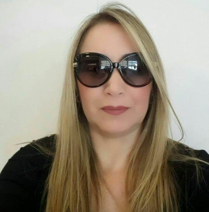 ממליצים על קדמה