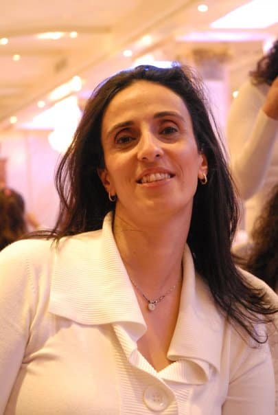 לקוחות ממליצים קדמה