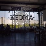 קדמה ממילא אירועים