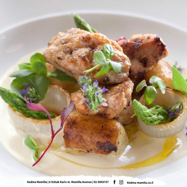 WhatsApp Image 2019-06-04 at 17.18.54 (2)