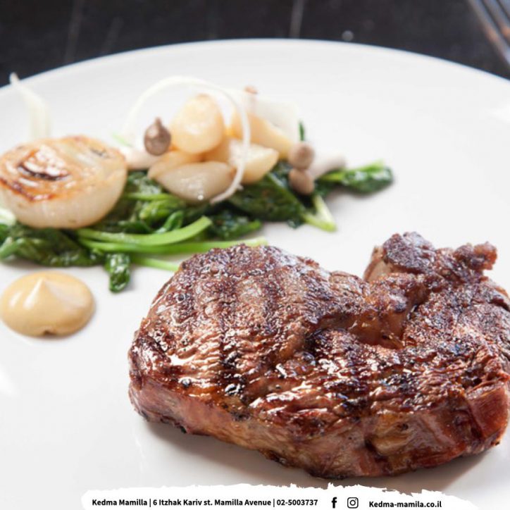 WhatsApp Image 2019-06-04 at 17.18.54 (4)