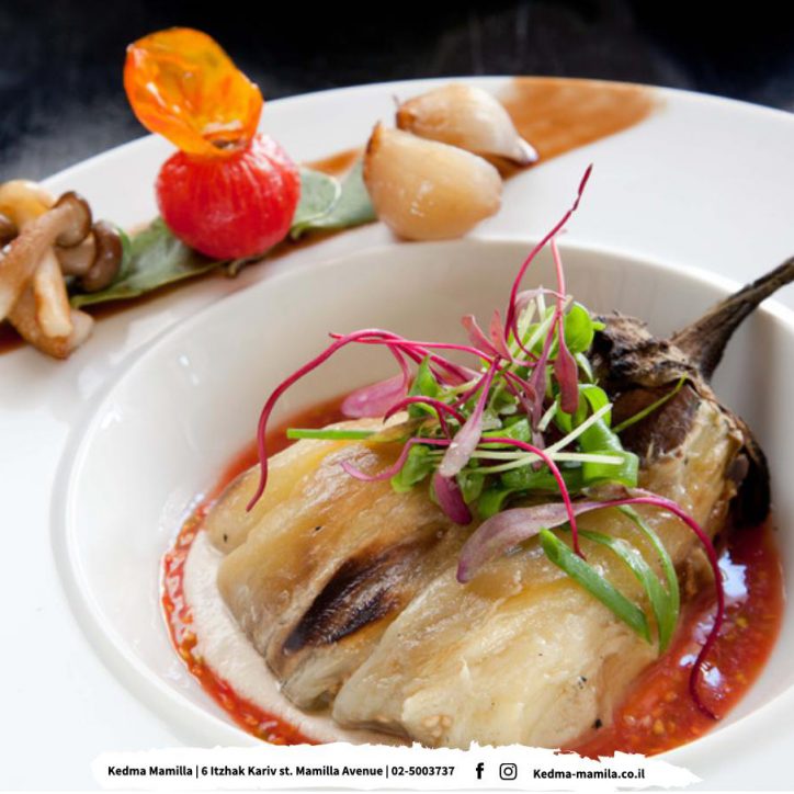 WhatsApp Image 2019-06-04 at 17.18.54 (7)