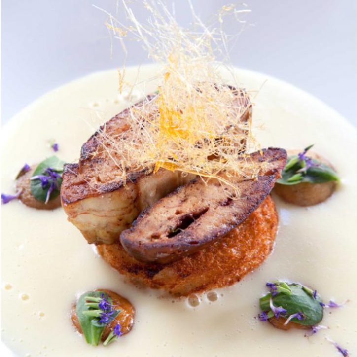 WhatsApp Image 2019-06-04 at 17.18.54