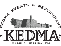 logokedma1